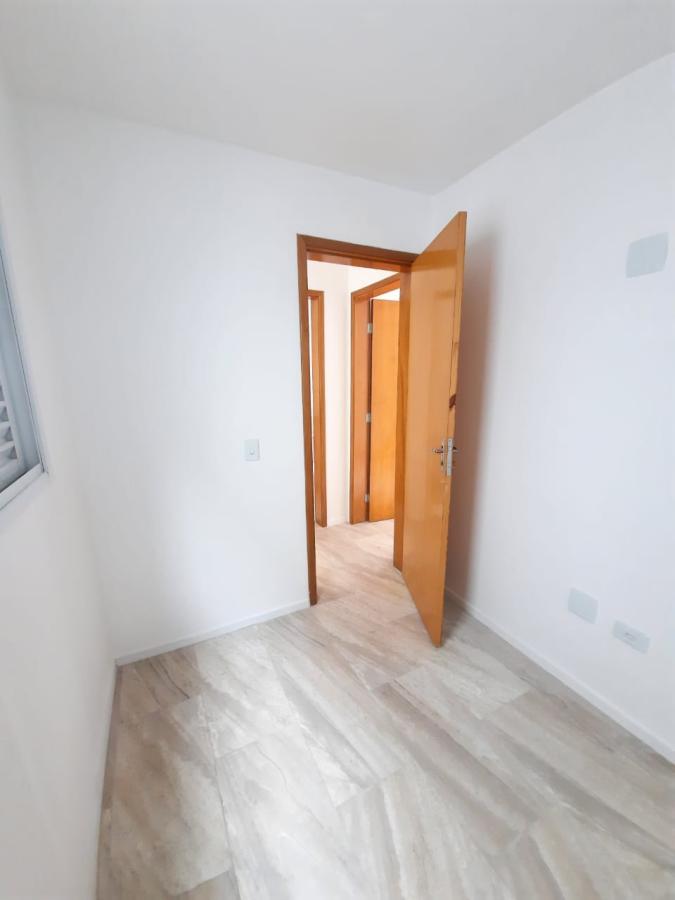 Cobertura, 2 quartos, 72 m² - Foto 11