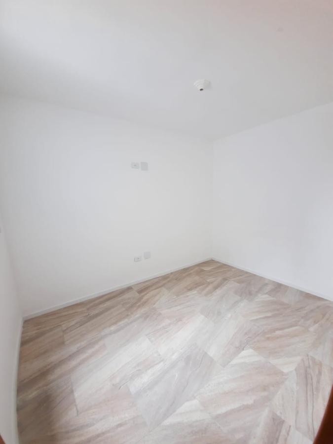 Cobertura, 2 quartos, 72 m² - Foto 12