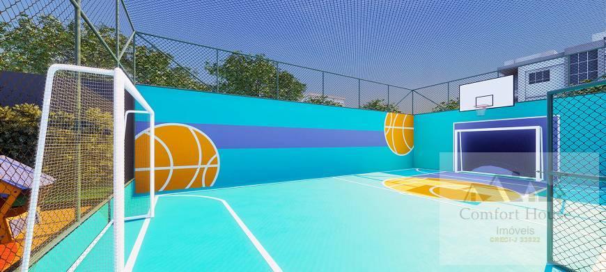 Apartamento, 4 quartos, 178 m² - Foto 24