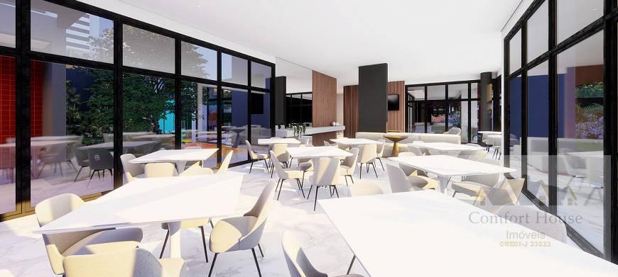 Apartamento, 4 quartos, 178 m² - Foto 23