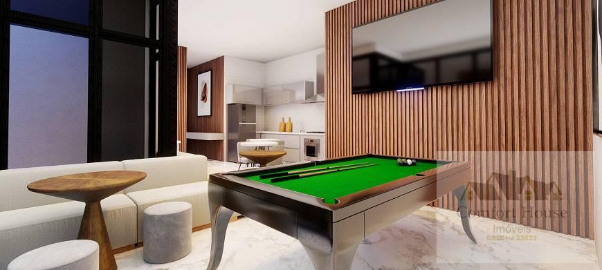 Apartamento, 4 quartos, 178 m² - Foto 27