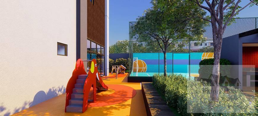 Apartamento, 4 quartos, 178 m² - Foto 30