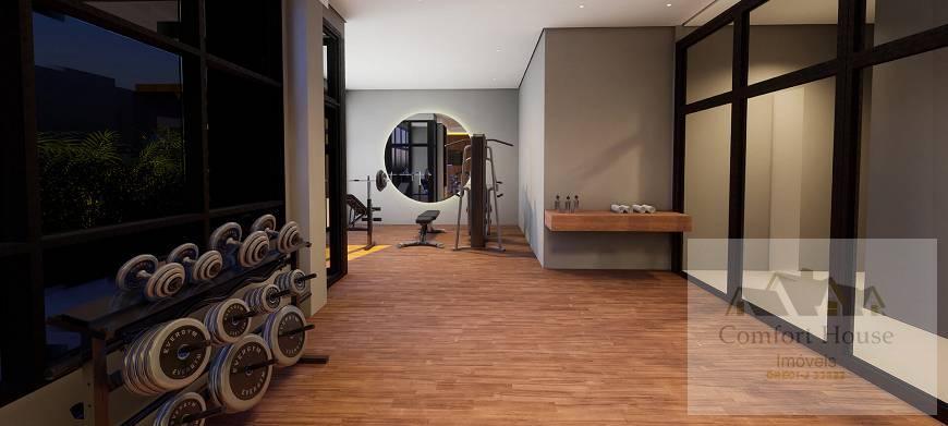 Apartamento, 4 quartos, 178 m² - Foto 31