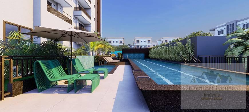 Apartamento, 4 quartos, 178 m² - Foto 18