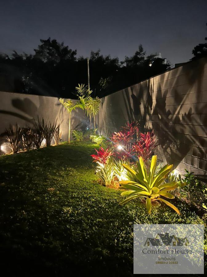 Apartamento, 2 quartos, 40 m² - Foto 30