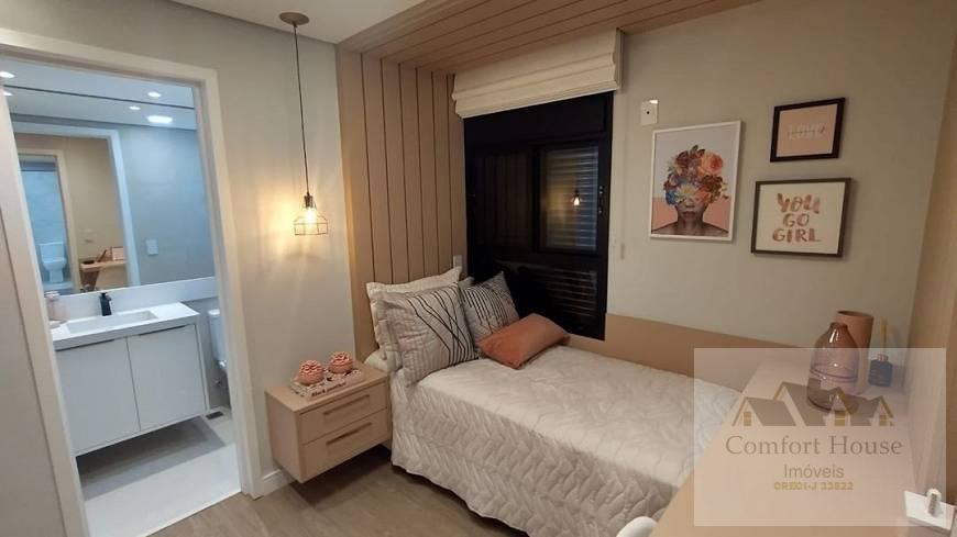 Apartamento, 4 quartos, 178 m² - Foto 15