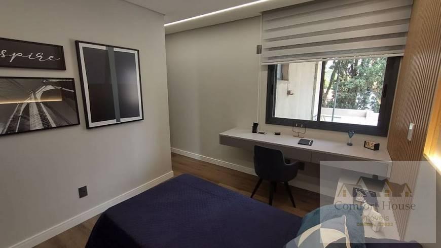 Apartamento, 4 quartos, 178 m² - Foto 13