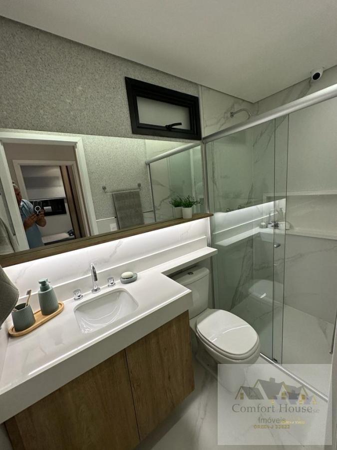 Apartamento, 3 quartos, 67 m² - Foto 8