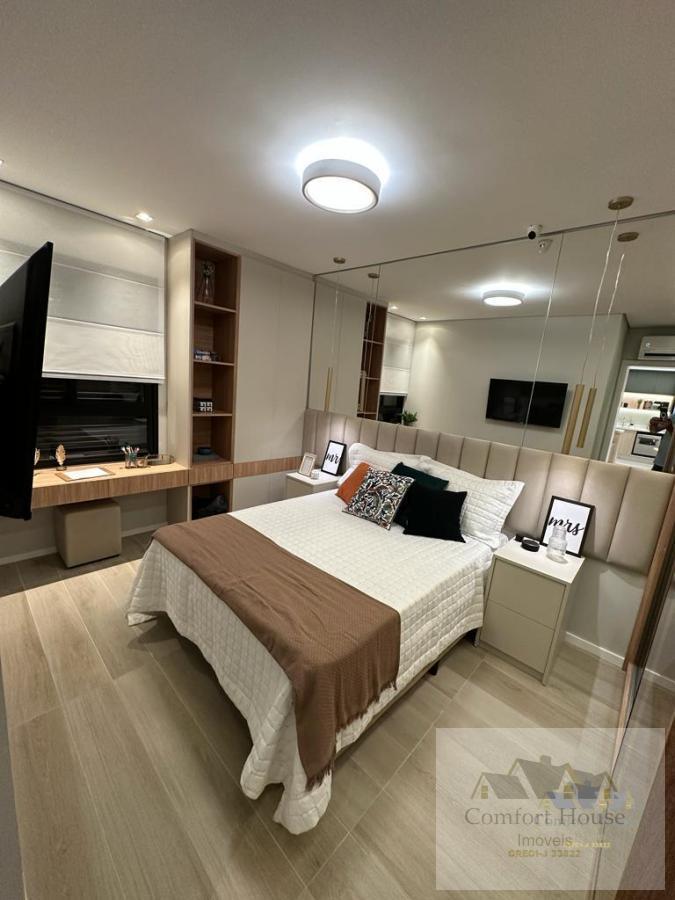 Apartamento, 3 quartos, 67 m² - Foto 7