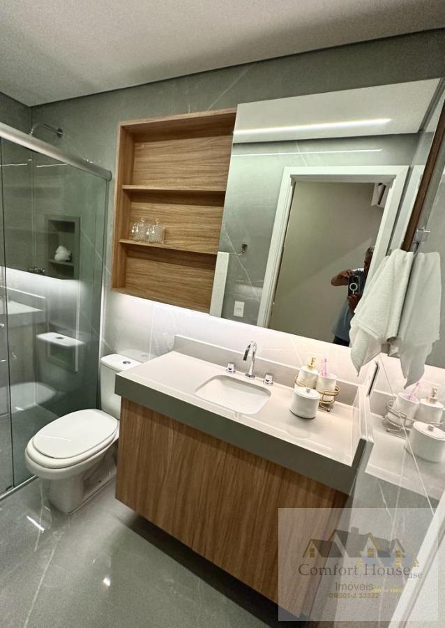 Apartamento, 3 quartos, 67 m² - Foto 11