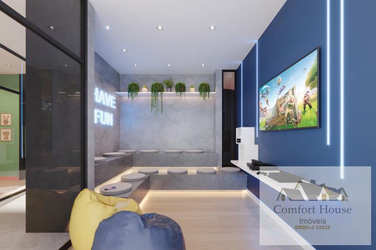 Apartamento, 3 quartos, 67 m² - Foto 15