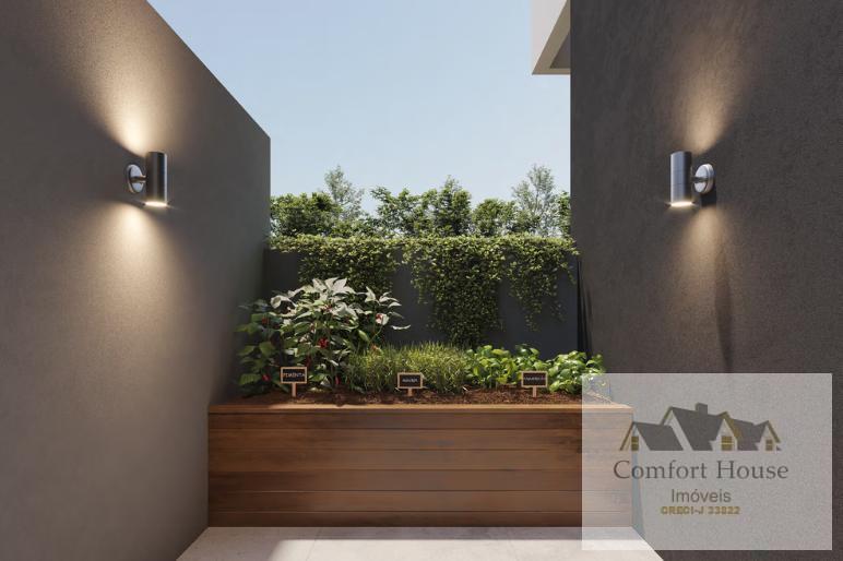 Apartamento, 3 quartos, 67 m² - Foto 17