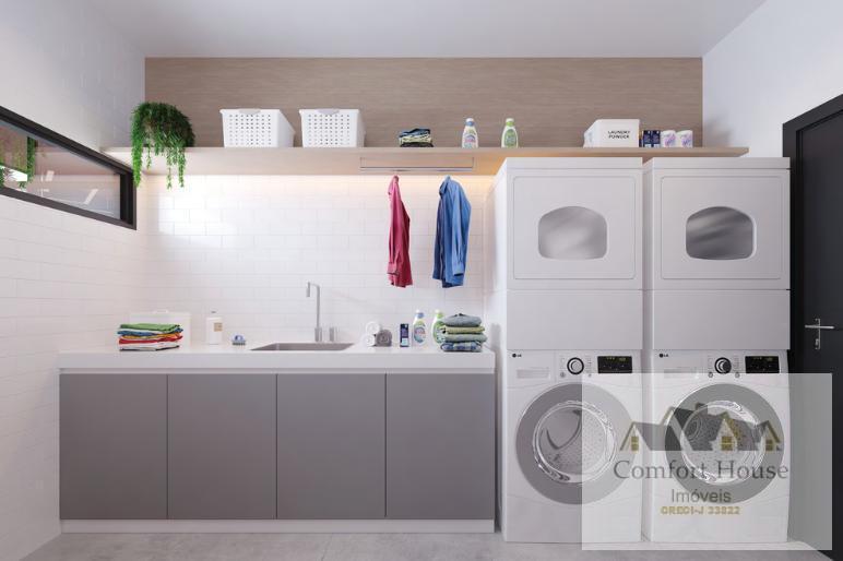Apartamento, 3 quartos, 67 m² - Foto 18