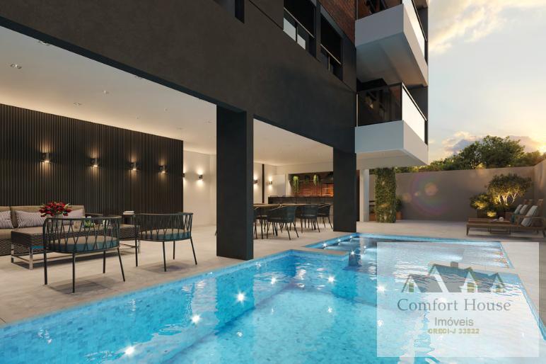 Apartamento, 3 quartos, 67 m² - Foto 12