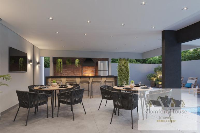Apartamento, 3 quartos, 67 m² - Foto 24