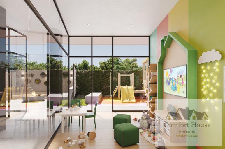 Apartamento, 3 quartos, 67 m² - Foto 27