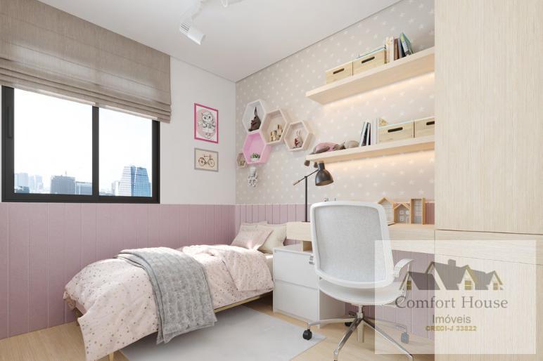 Apartamento, 3 quartos, 67 m² - Foto 32