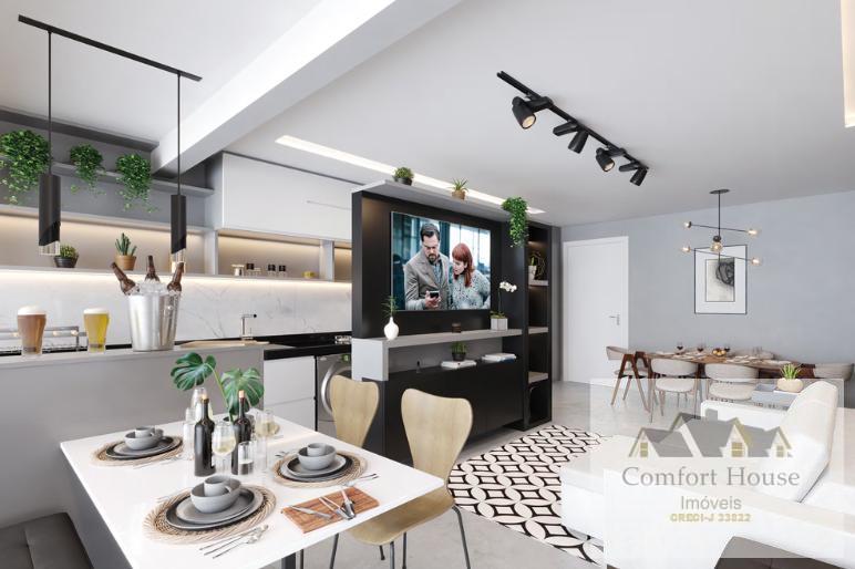 Apartamento, 3 quartos, 67 m² - Foto 35