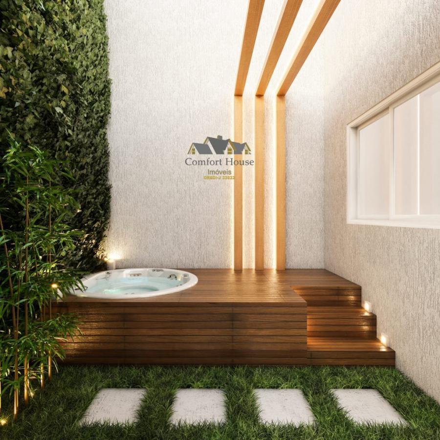 Apartamento, 2 quartos, 73 m² - Foto 10