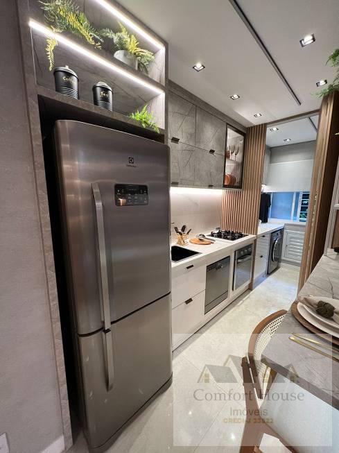 Apartamento, 2 quartos, 57 m² - Foto 36