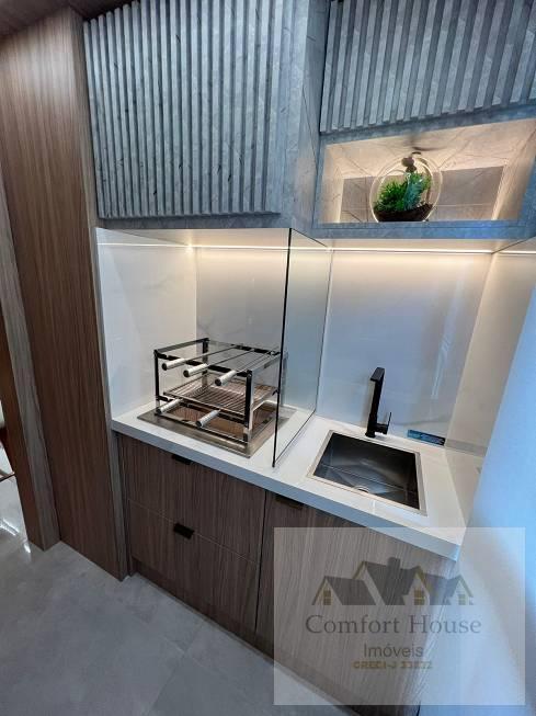 Apartamento, 2 quartos, 57 m² - Foto 32
