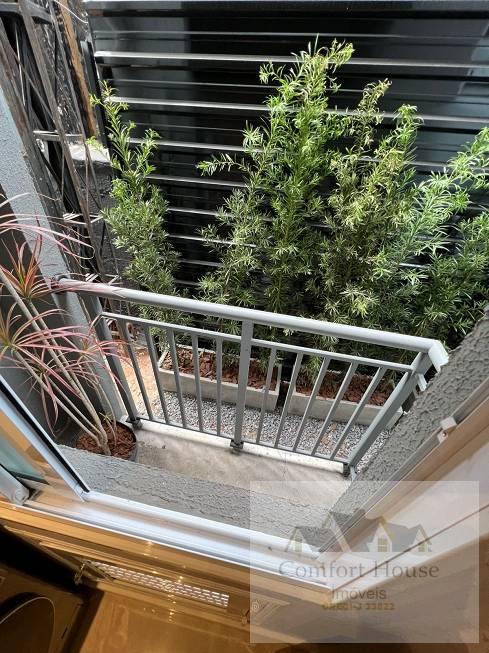 Apartamento, 2 quartos, 57 m² - Foto 44