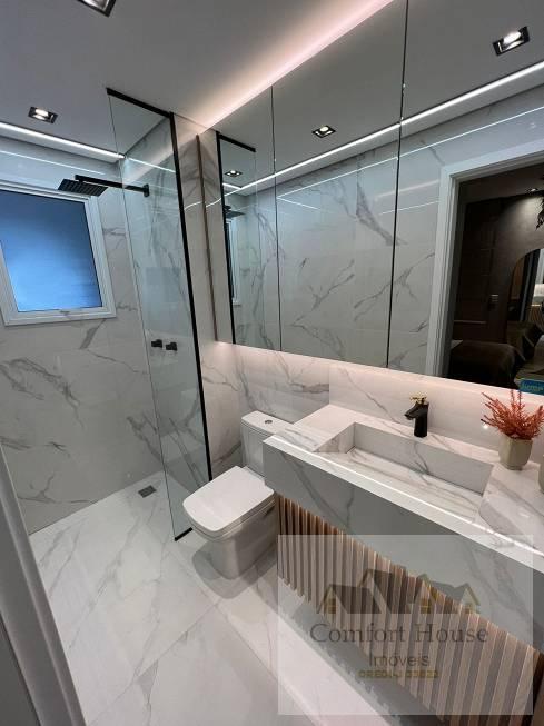 Apartamento, 2 quartos, 57 m² - Foto 43