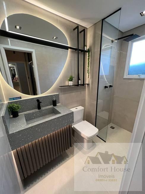 Apartamento, 2 quartos, 57 m² - Foto 46