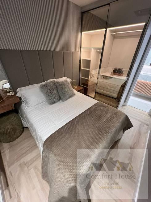 Apartamento, 2 quartos, 57 m² - Foto 40