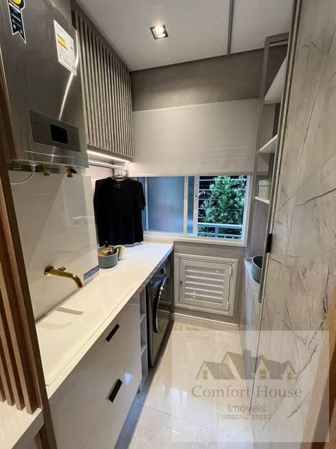 Apartamento, 2 quartos, 57 m² - Foto 41