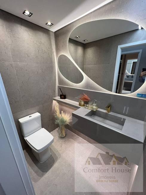 Apartamento, 2 quartos, 57 m² - Foto 39