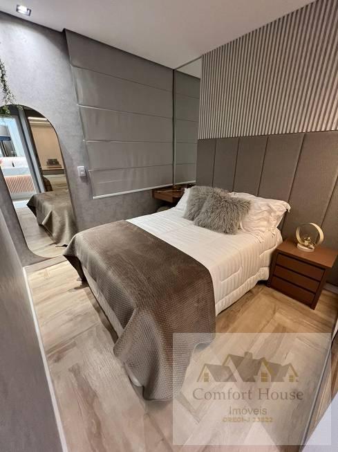 Apartamento, 2 quartos, 57 m² - Foto 42