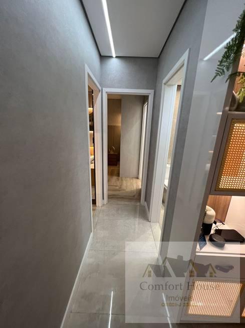 Apartamento, 2 quartos, 57 m² - Foto 38