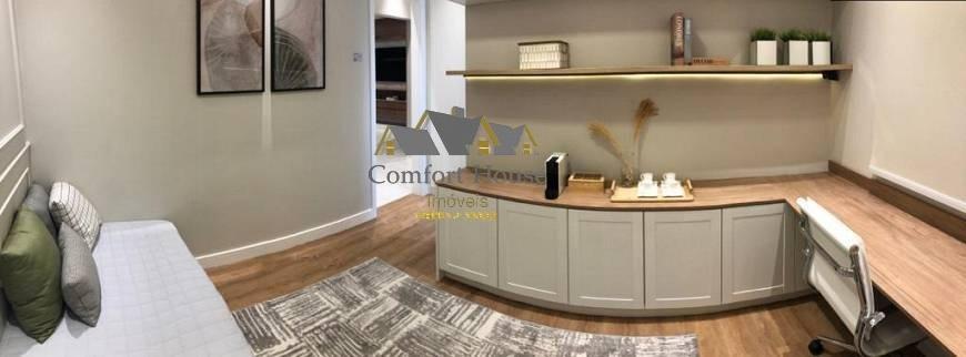Apartamento, 3 quartos, 127 m² - Foto 19
