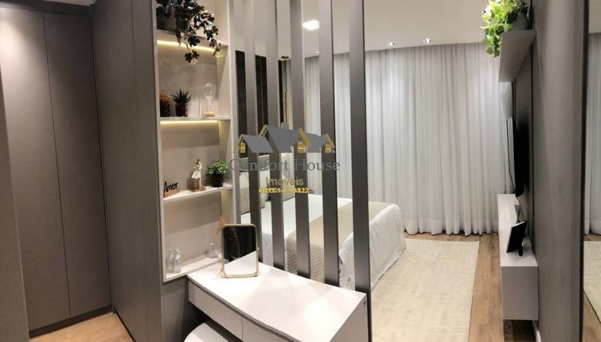 Apartamento, 3 quartos, 127 m² - Foto 23