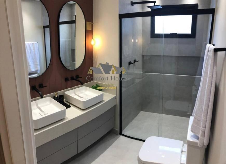 Apartamento, 3 quartos, 127 m² - Foto 24