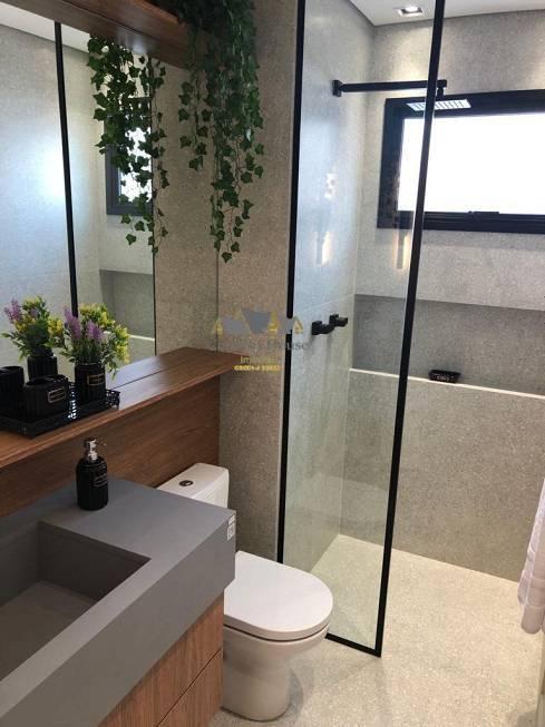 Apartamento, 3 quartos, 127 m² - Foto 25