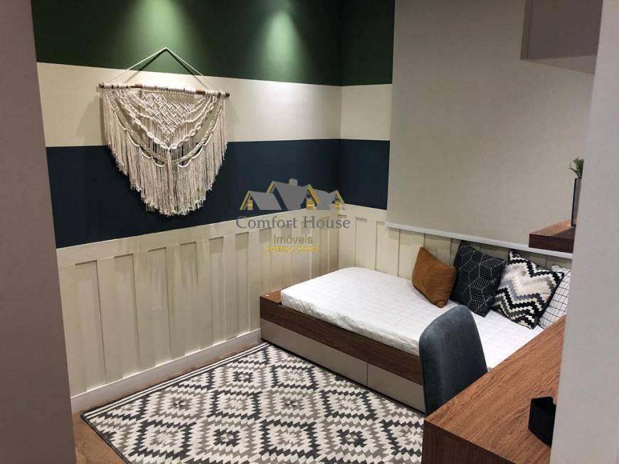 Apartamento, 3 quartos, 127 m² - Foto 26