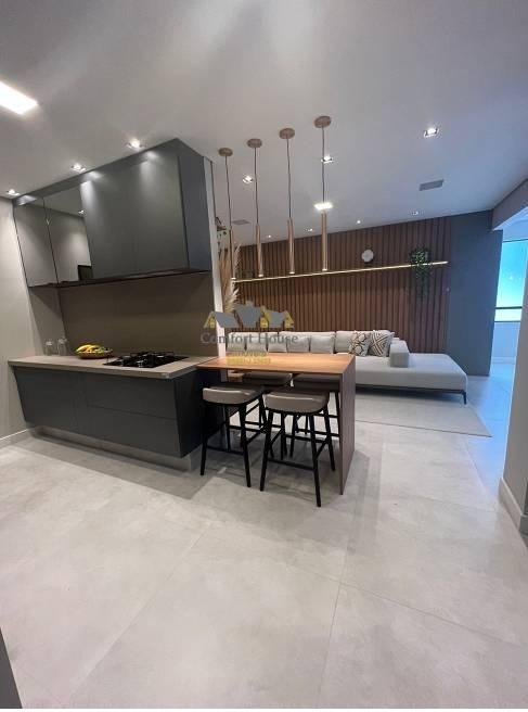 Apartamento, 3 quartos, 127 m² - Foto 17