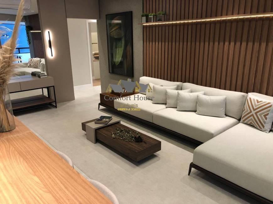 Apartamento, 3 quartos, 127 m² - Foto 16