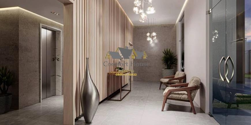 Apartamento, 3 quartos, 127 m² - Foto 43