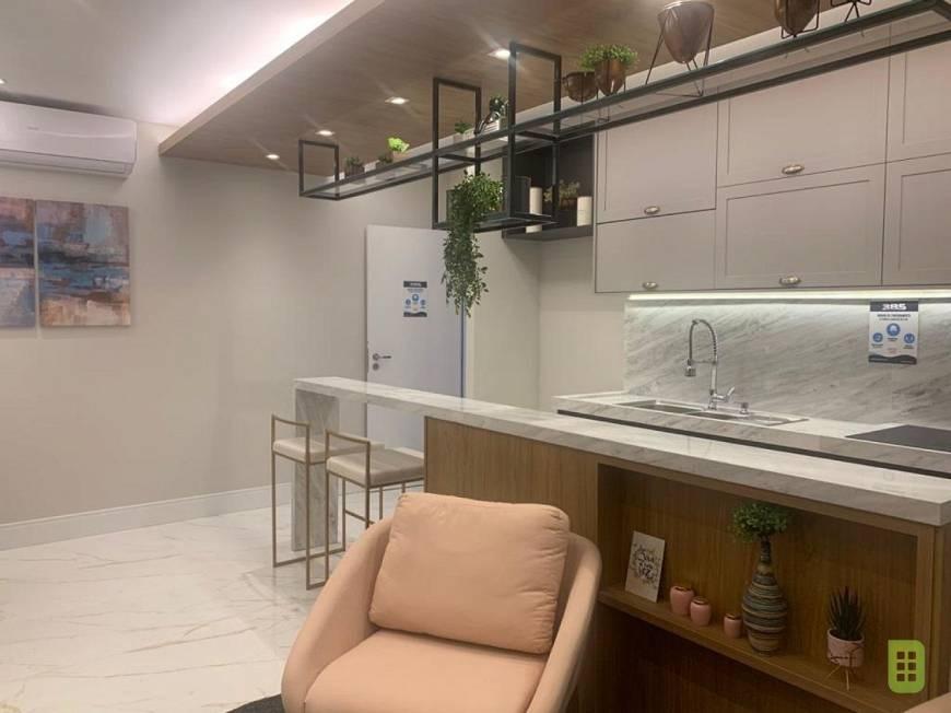 Apartamento, 3 quartos, 87 m² - Foto 6