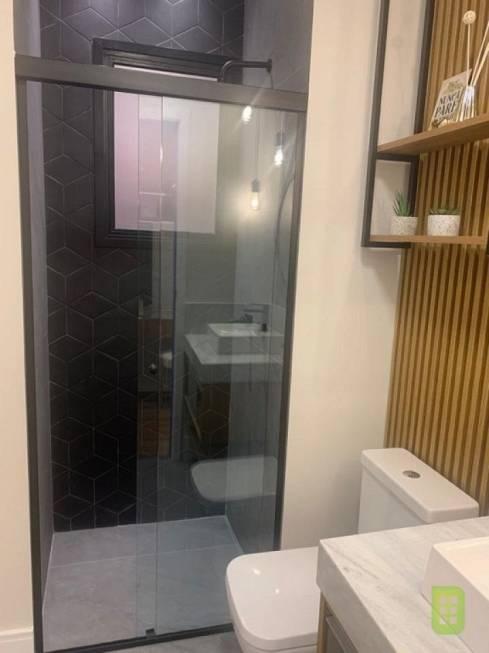 Apartamento, 3 quartos, 87 m² - Foto 15