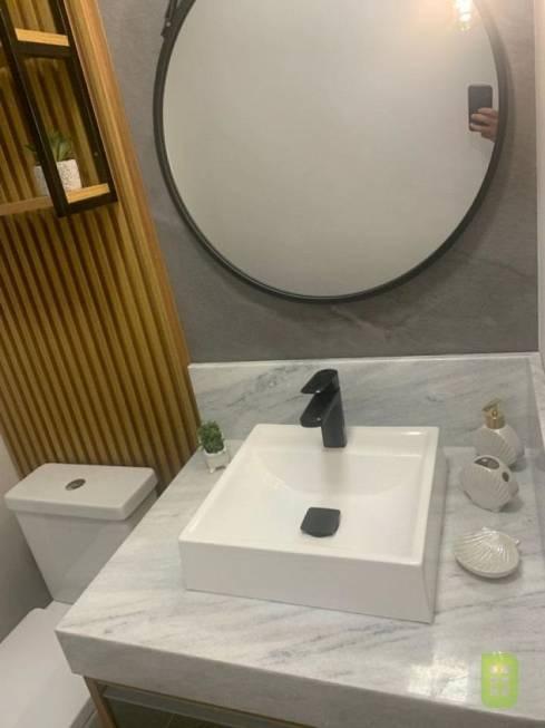 Apartamento, 3 quartos, 87 m² - Foto 14