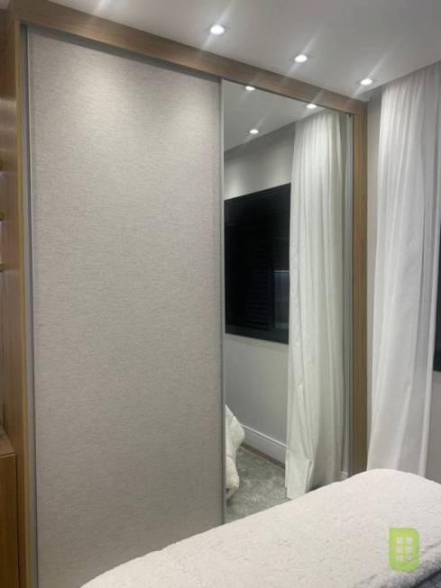 Apartamento, 3 quartos, 87 m² - Foto 13