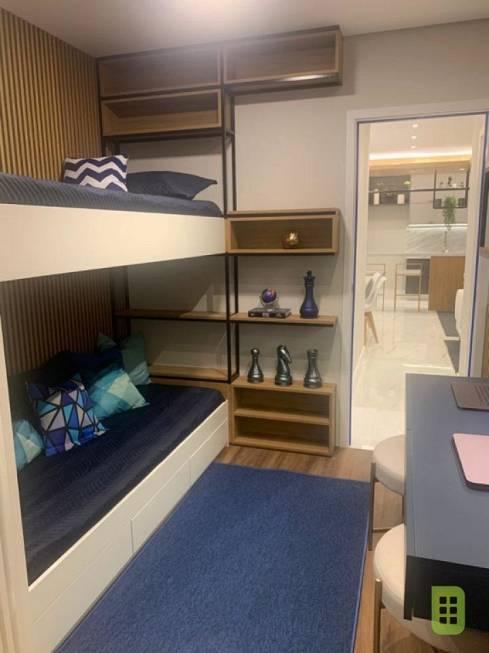 Apartamento, 3 quartos, 87 m² - Foto 16