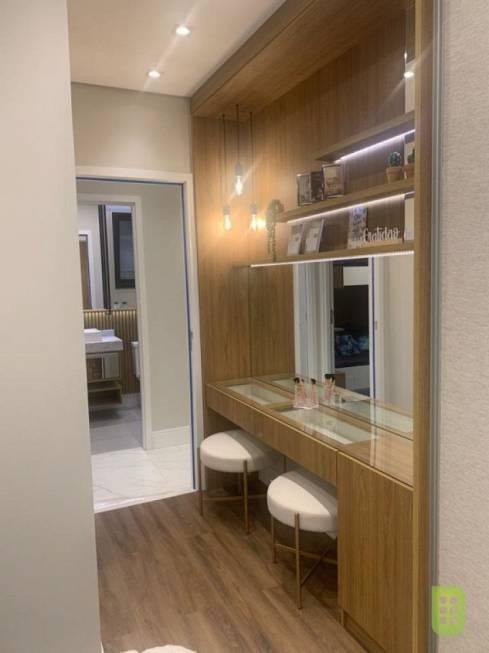 Apartamento, 3 quartos, 87 m² - Foto 10