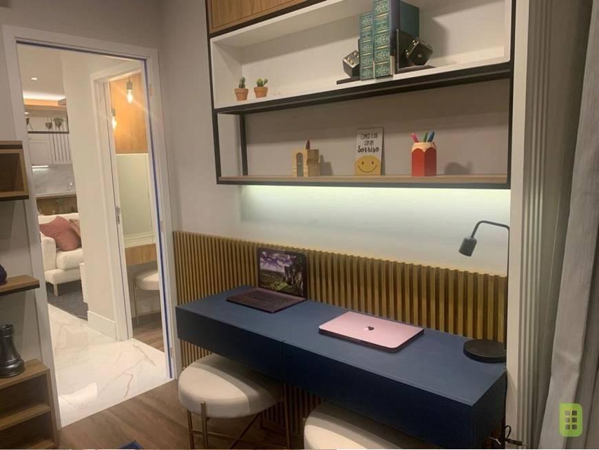 Apartamento, 3 quartos, 87 m² - Foto 17