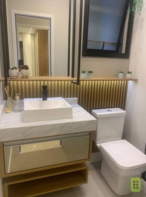 Apartamento, 3 quartos, 87 m² - Foto 18