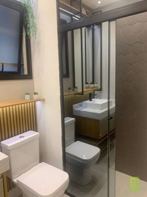 Apartamento, 3 quartos, 87 m² - Foto 19
